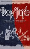 Deep Purple: From The Setting Sun To The Rising Sun Limited Edition