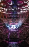 Marillion: All One Tonight - Live At The Royal Albert Hall