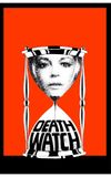 Death Watch