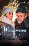 Winterwalzer