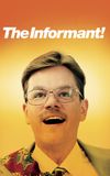 The Informant!