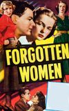 Forgotten Women