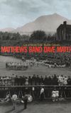 Dave Matthews Band: Live at Folsom Field