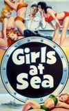 Girls at Sea