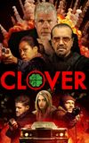 Clover