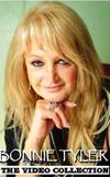 Bonnie Tyler - The Video Hits Collection