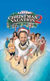 Christmas Vacation 2: Cousin Eddie's Island Adventure