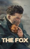 The Fox