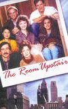 The Room Upstairs