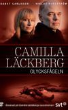 Camilla Läckberg: The Jinx