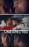 Love Unexpected