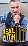 Deal with it - Stai al gioco