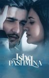 Ishq Pashmina