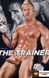 The Trainer