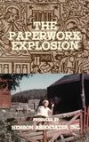 The Paperwork Explosion