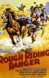 Rough Riding Ranger