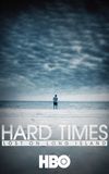 Hard Times: Lost on Long Island