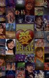 Morning Musume. 2011 Autumn Solo Sayashi Riho Ai BELIEVE ~Takahashi Ai Sotsugyou Kinen Special~