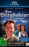 Der Bergdoktor