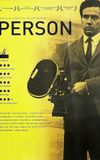 Person