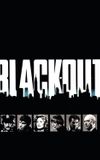 Blackout