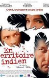 En territoire indien