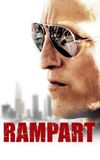 Rampart