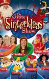 De Grote Sinterklaasshow