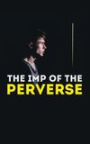 The Imp of the Perverse