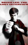 Bruce Lee: The Lost Interview