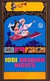 1001 Arabian Nights