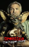 Gremlins: A Puppet Story