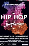 Symphonic Hip Hop 6