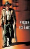 Warden of Red Rock