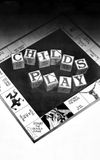 Child's Play