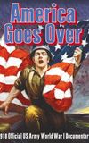 America Goes Over