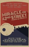 Miracle on 42nd Street