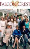 Falcon Crest