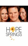 Hope Springs