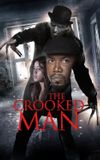 The Crooked Man