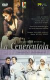 La Cenerentola