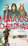 Malou's Christmas