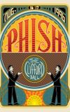 Phish: The Clifford Ball