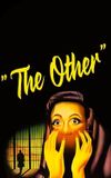 The Other