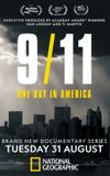 9/11: One Day in America