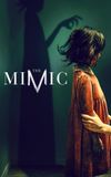 The Mimic