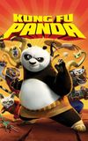 Kung Fu Panda