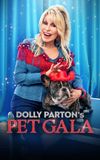 Dolly Parton's Pet Gala