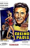 Paris Casino