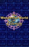 The Wonderful World of Disney